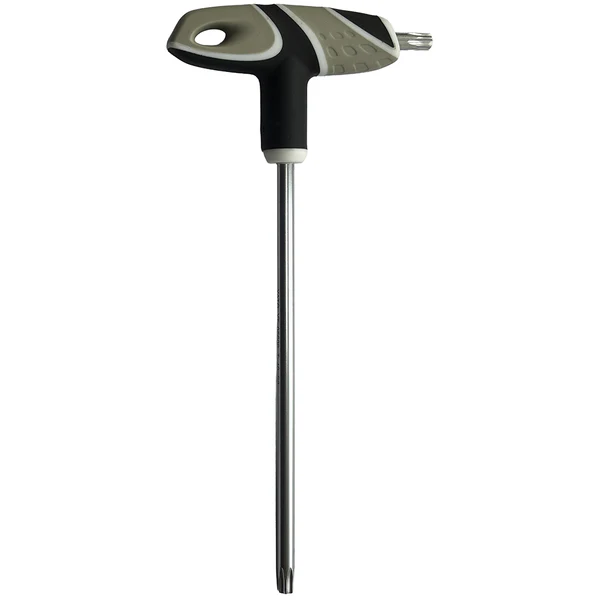 CABRINHA UNION TORX KEY K6PFTORXK