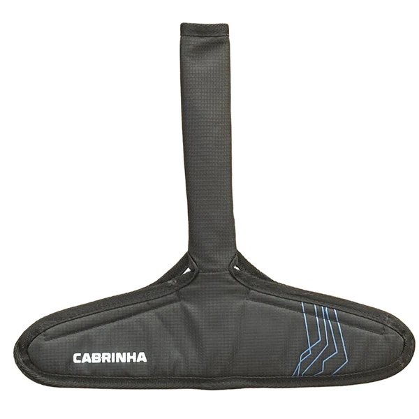 CABRINHA TAIL COVER ONLY K6PFWGCVT