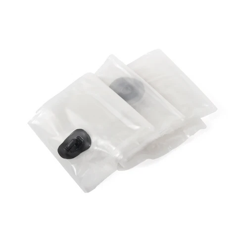 CABRINHA MANTIS APEX STRUT BLADDER K6PWBSMTA