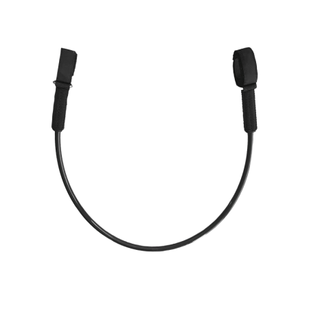 NORTH Harness Loops Pack 85015.260125