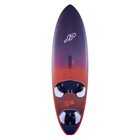 JP Magic Ride WOOD 261210