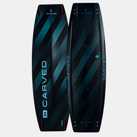 CARVED Imperator 7 Limited Edition
