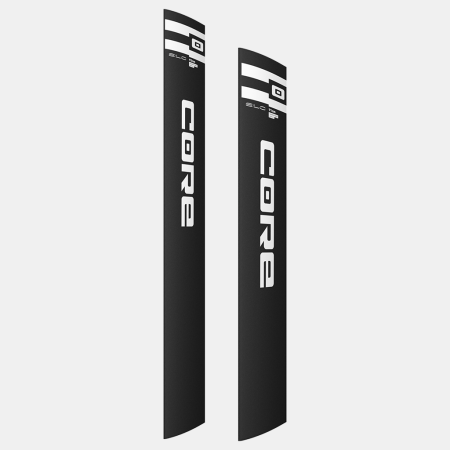 CORE Foil Mast SLC