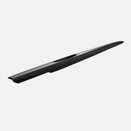 CORE 2024 Foil Fuselage SLC Fuselage 750mm FZSLC1FUSELAGEN FZSLC1FU