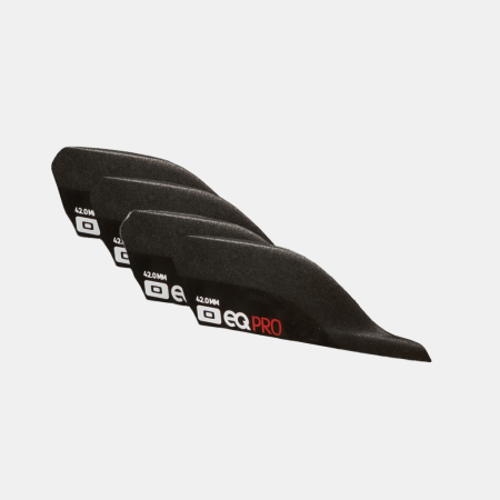 CORE EQ Pro Fin Set SBZFEQP14