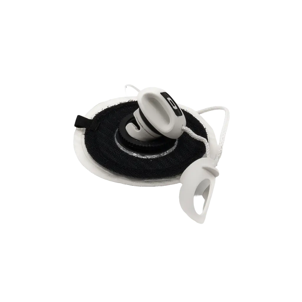 CORE Speed Valve 2.2, Wing