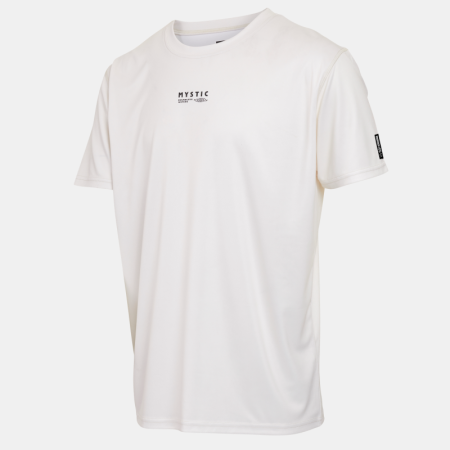 MYSTIC Tactic S/S Loosefit Quickdry 35001.240156