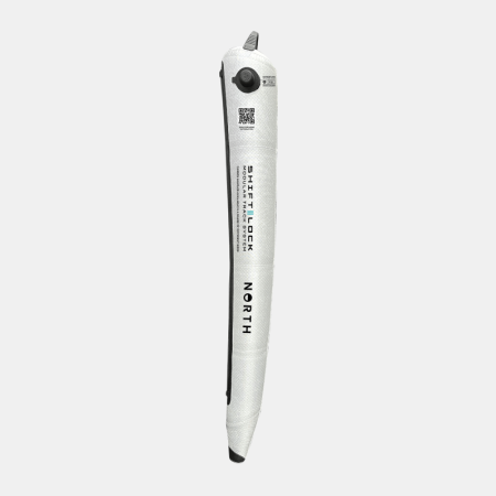 NORTH ShiftLock Demo Strut 85011.240112