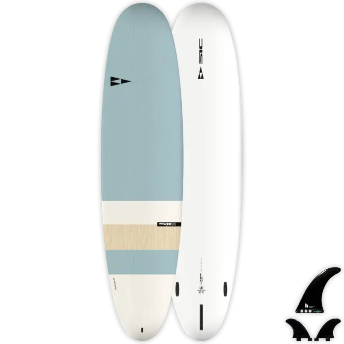 SIC MAUI 9'6 BIG BOY