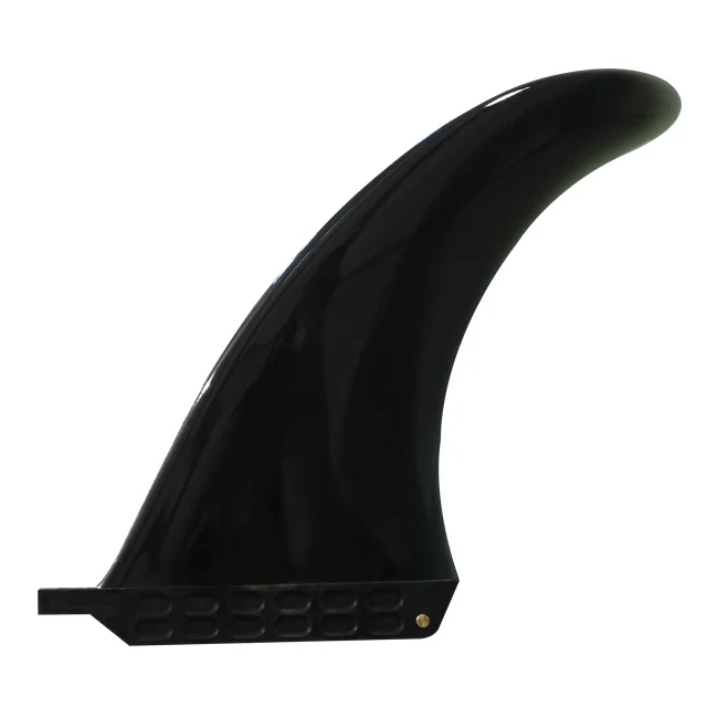 TAHE FIN DOLPHIN-MAHI 8'' NYLON 102210