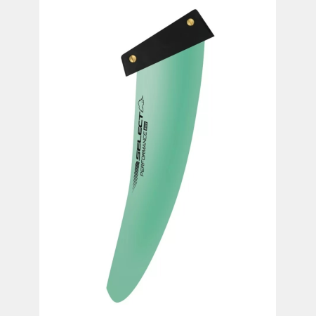 SELECT Freerace Performance Weed