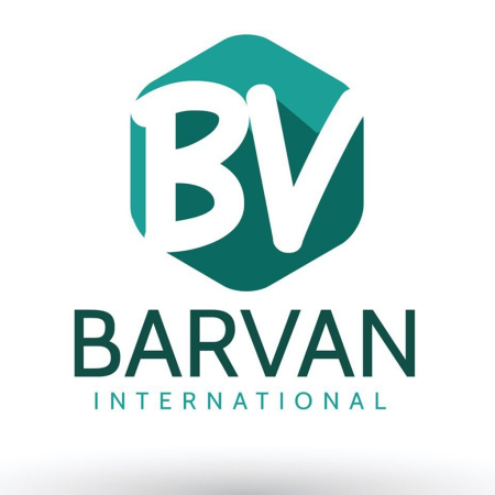 BV LABOUR CHARGE