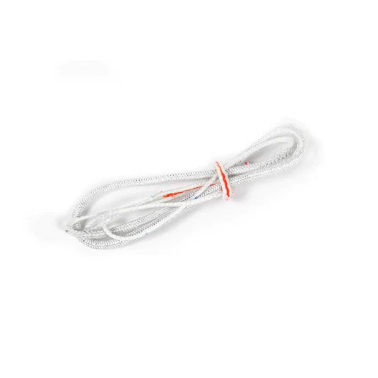 CABRINHA SLF SECURITY KITE LINE K2PCSLFLN