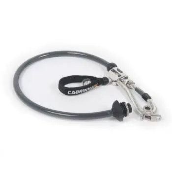 CABRINHA TRIMLITE COMPLETE KIT  One Size K2PCTLKITSTDXXX K2PCTLKIT