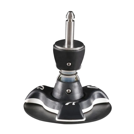 AERON Tendon Base Pin