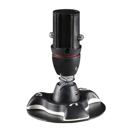 AERON Tendon Base Push Pin