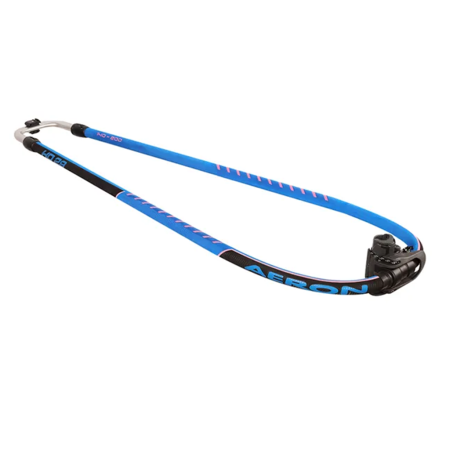 AERON HD 29 Boom