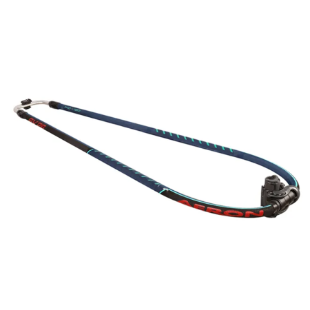 AERON Alloy SV Boom A19SVA