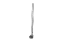 AERON 8:1 Alloy Extension A19FST