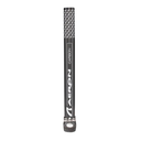 AERON 8:1 Carbon Extension A19FCST