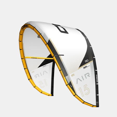 CORE Air Pro