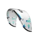 CORE NXS Kite 