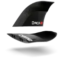 CORE Orca Pro Fin Set (2 pcs)
