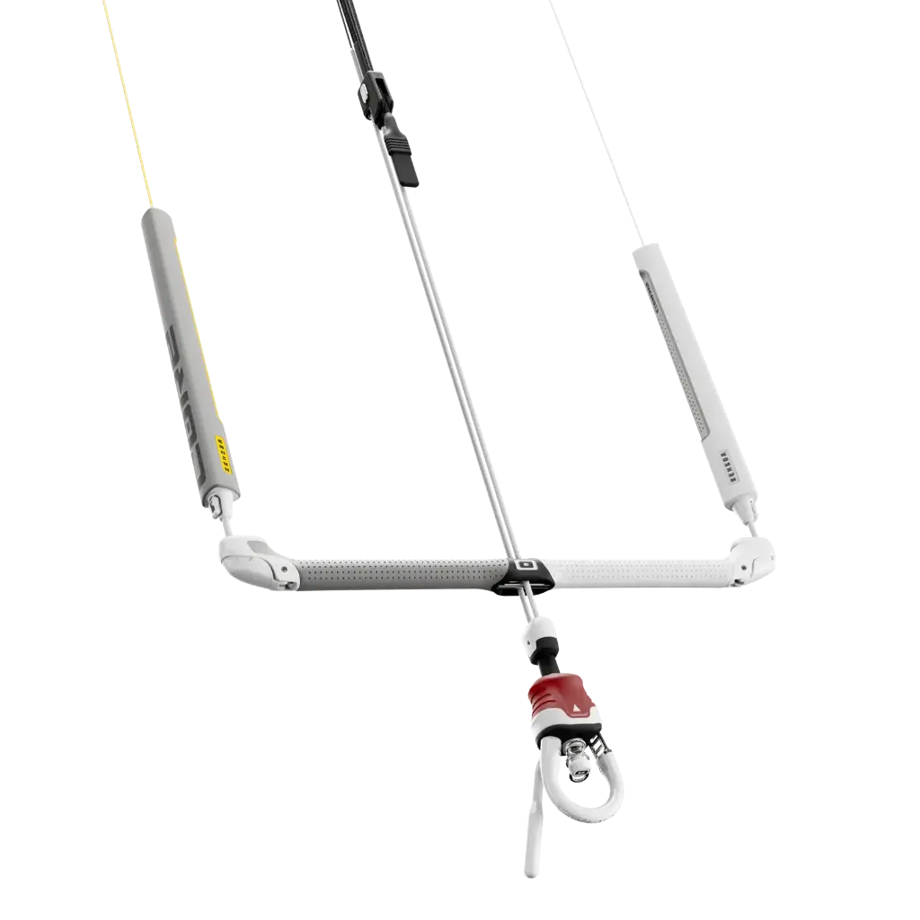 CORE Sensor 4S RSS4SRN