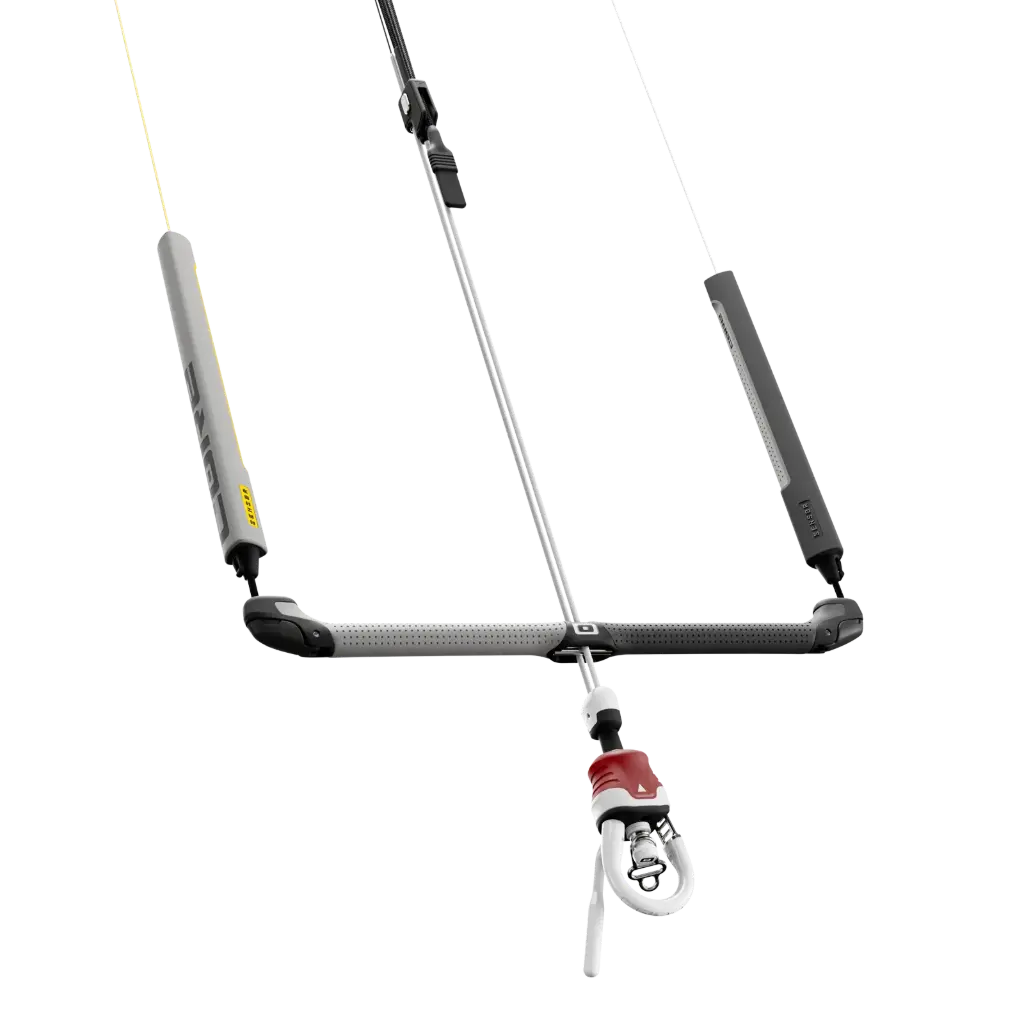 CORE Sensor 4S Pro RSS4PRN