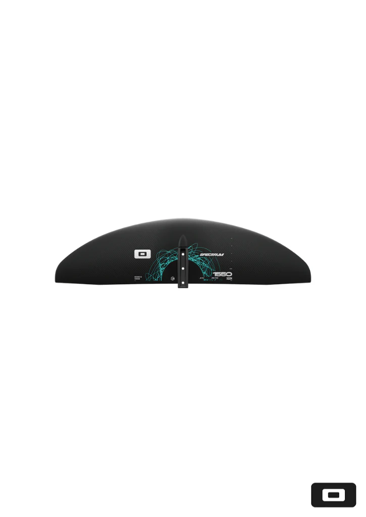 CORE CFS Frontwing Spectrum CFS1WNGSPEC