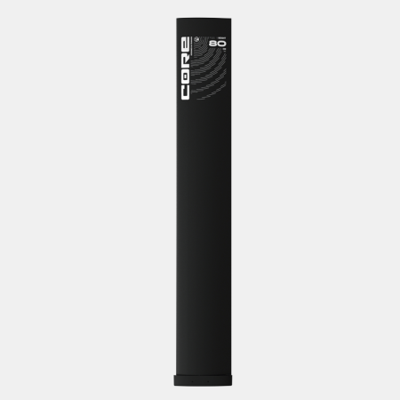 CORE CFS Aluminium Mast CFS1MSTA