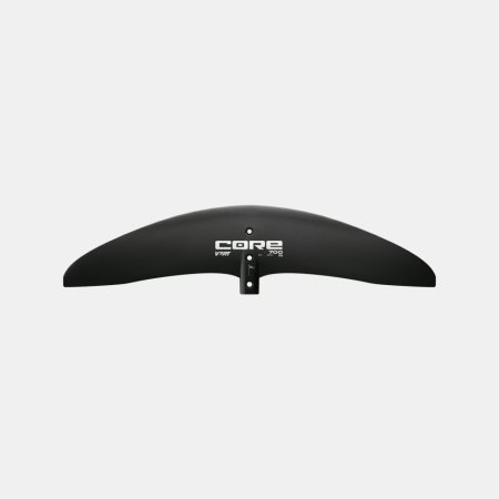 CORE CFS Frontwing VERT CFS1WNGVERT