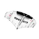 CORE Halo Pro 2 Wing