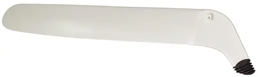 JP Daggerboard Funster 275012