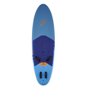 JP Fun Ride Board 241230