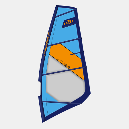 JP Vision Set 208001