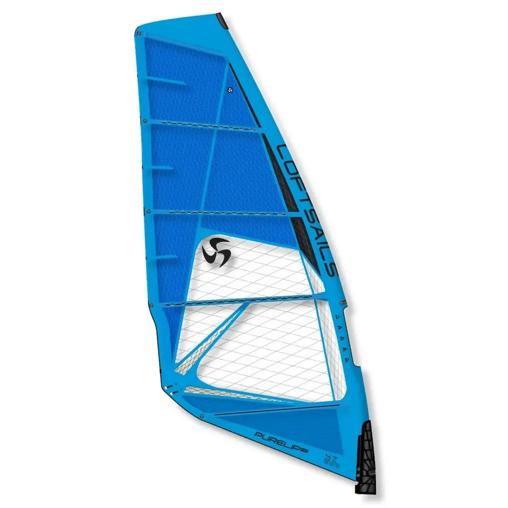 LOFTSAILS Purelip HD 2026/27