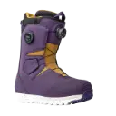 NIDECKER Altai Men Boots N.26.BTM.ALT