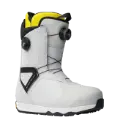 NIDECKER Kita Men Boots N.26.BTM.KTA