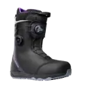 NIDECKER Kita Apx Men Boots N.26.BTM.KTX