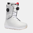 NIDECKER Rift Pro Men Boots N.26.BTM.RFP