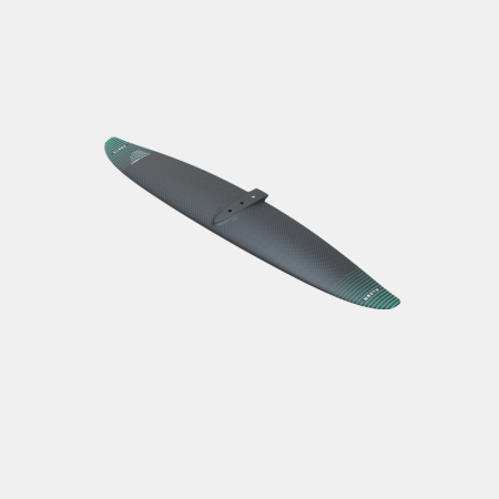 NORTH Sonar MA850v2 Front Wing 85004.240086
