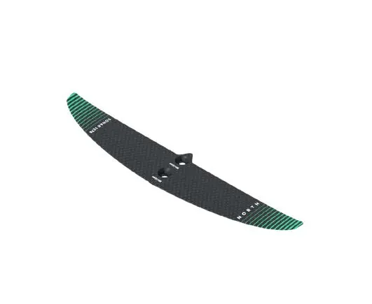 NORTH Sonar Speed v2 Stabilizer S178 85004.260140