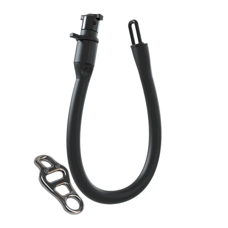 NORTH Long Freestyle Loop 220024