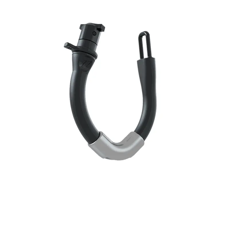 NORTH Slide Surf Loop 220025