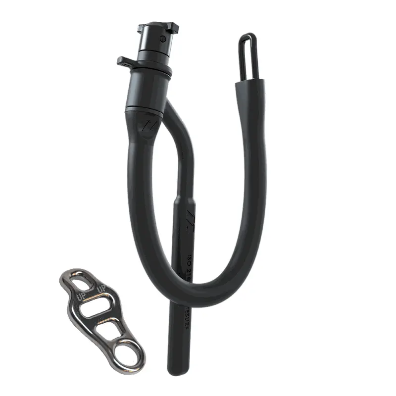 NORTH Standard Freestyle Loop with Finger 220030