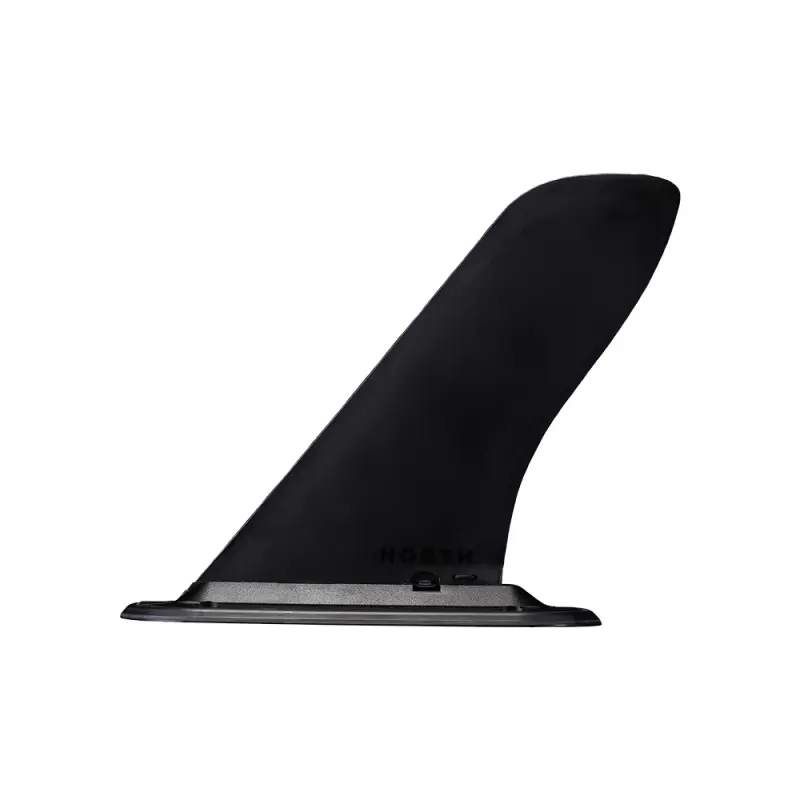 NORTH Dropbox Fin Adaptor 26