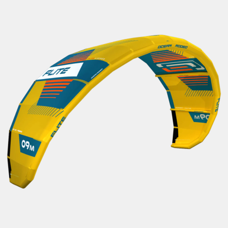 OCEAN RODEO FLITE 5S A-SERIES