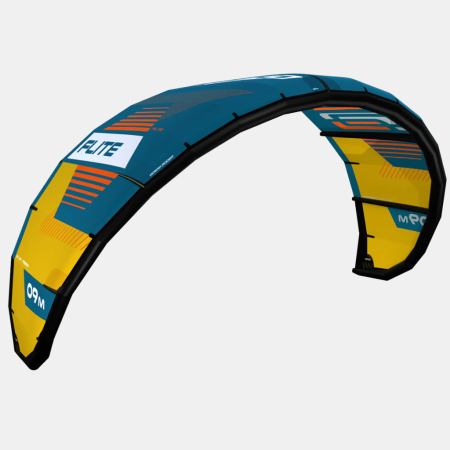 OCEAN RODEO FLITE 5S PRO DACRON