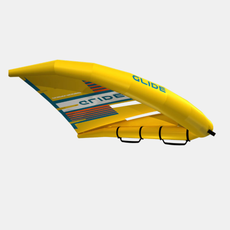 OCEAN RODEO GLIDE A-Series